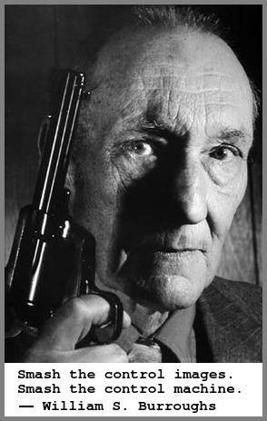 burroughs1