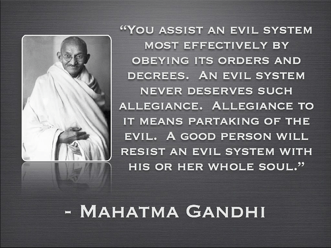 Image: mark-passio-083-020-compressed (4267×3200 921 KB) Image: mark-passio-083-020-compressed (4267×3200 921 KB)