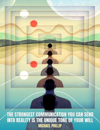 Image: 17192427_1063889870383846_7003886527577104472_o (800×1047 85.9 KB) Image: 17192427_1063889870383846_7003886527577104472_o (800×1047 85.9 KB)