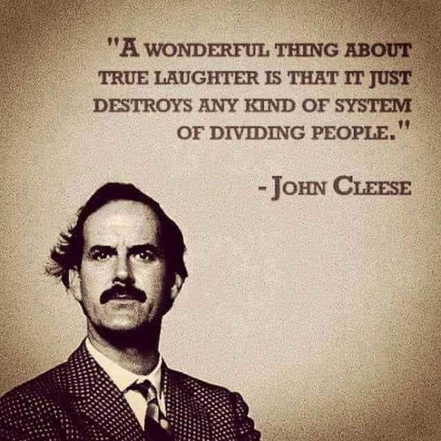 Image: IMG_4109.jpeg.e2add0870e3994787c0d3f5bdfcdcbb5 (640×640 79.4 KB) Image: IMG_4109.jpeg.e2add0870e3994787c0d3f5bdfcdcbb5 (640×640 79.4 KB)