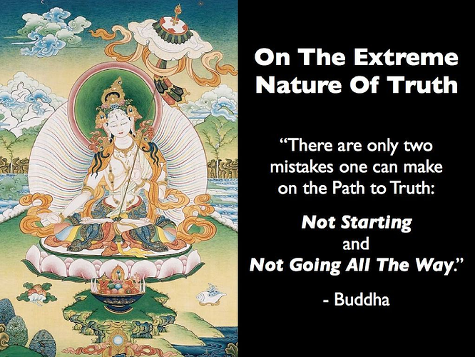 Image: mark-passio-106-012-compressed (4267×3200 1.37 MB) Image: mark-passio-106-012-compressed (4267×3200 1.37 MB)