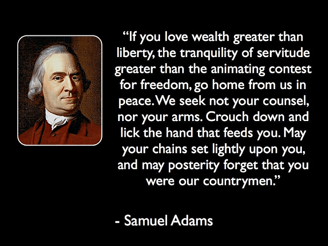 Image: mark-passio-135-008-compressed (4267×3200 787 KB) Image: mark-passio-135-008-compressed (4267×3200 787 KB)