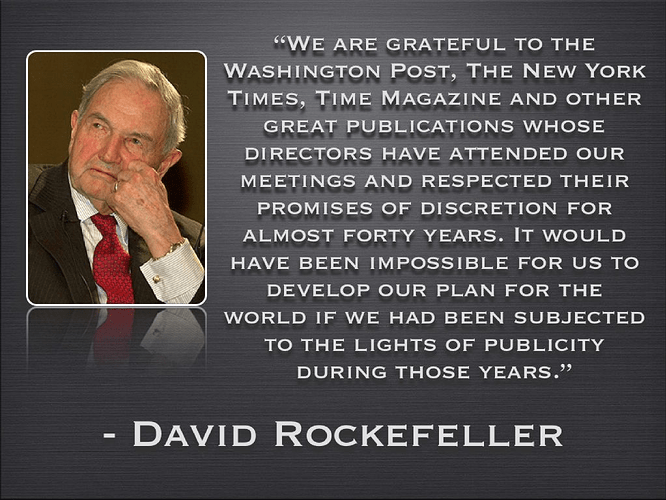 Image: mark-passio-029-016-compressed (4267×3200 1000 KB) Image: mark-passio-029-016-compressed (4267×3200 1000 KB)