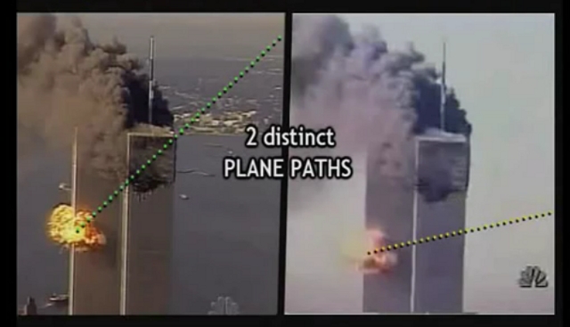 IMPOSSIBLE_trajectories_Compared2