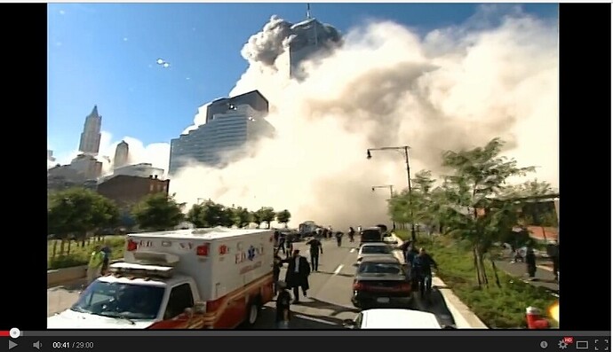 Image: PerpspectivesA (888×512 79.8 KB) Image: PerpspectivesA (888×512 79.8 KB)