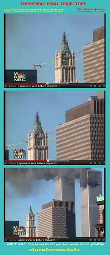 Image: IMPOSSIBLE_FINAL_trajectory (720×1666 182 KB) Image: IMPOSSIBLE_FINAL_trajectory (720×1666 182 KB)