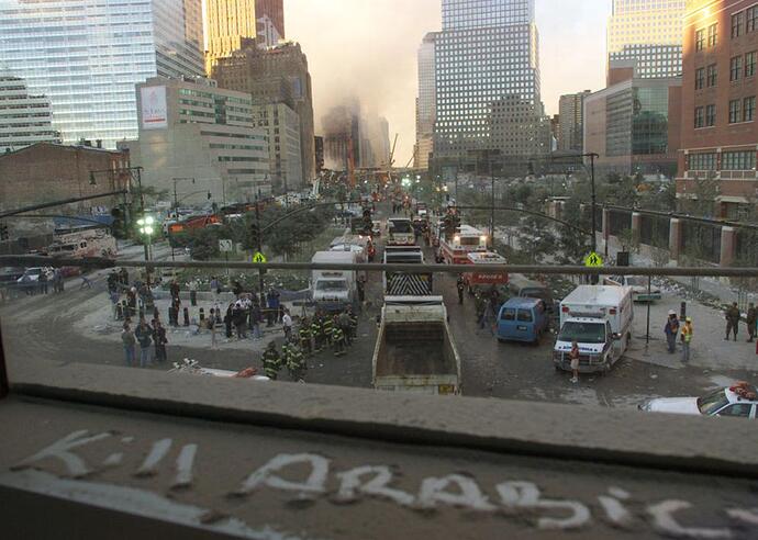 Image: 37_997-710_resize (994×710 99 KB) Image: 37_997-710_resize (994×710 99 KB)