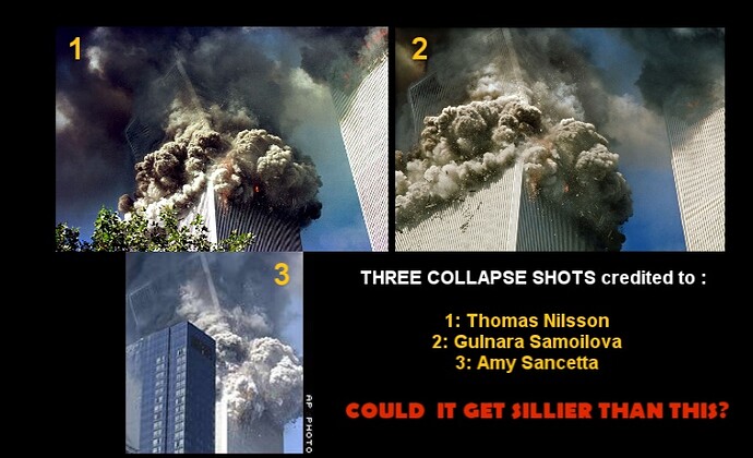 Image: GulnaraNilssonSancetta1 (787×480 122 KB) Image: GulnaraNilssonSancetta1 (787×480 122 KB)