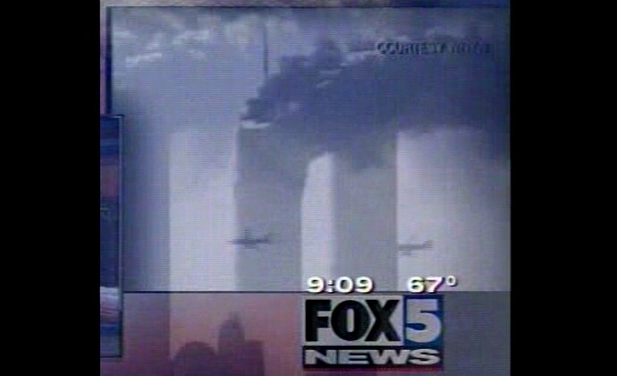 Image: NOSE-OUT CROSSFADE FOX5-WNYW 1 (787×480 62.4 KB) Image: NOSE-OUT CROSSFADE FOX5-WNYW 1 (787×480 62.4 KB)