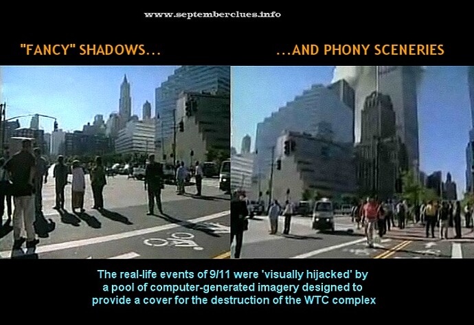 Image: SIMCITYseries2 (699×480 119 KB) Image: SIMCITYseries2 (699×480 119 KB)