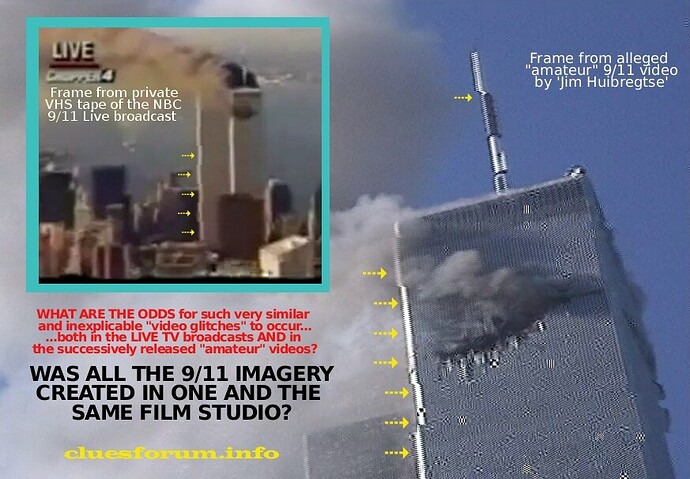 Image: GLITCHES_JimHUIBREGTSE_vs_NBC1 (873×607 131 KB) Image: GLITCHES_JimHUIBREGTSE_vs_NBC1 (873×607 131 KB)