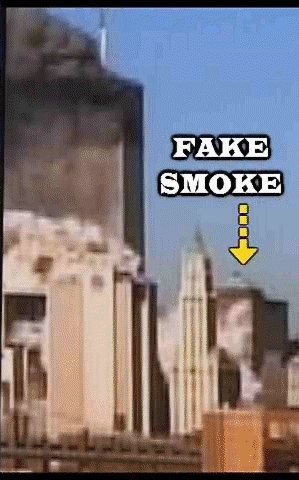 FAKESMOKE1_right
