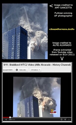 Image: PERP_SPECTIVES5_Sancetta_Alvarado (657×1067 115 KB) Image: PERP_SPECTIVES5_Sancetta_Alvarado (657×1067 115 KB)