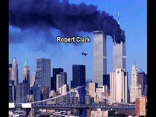 SAME_ANGLE_VIEW_robclark_tinacart