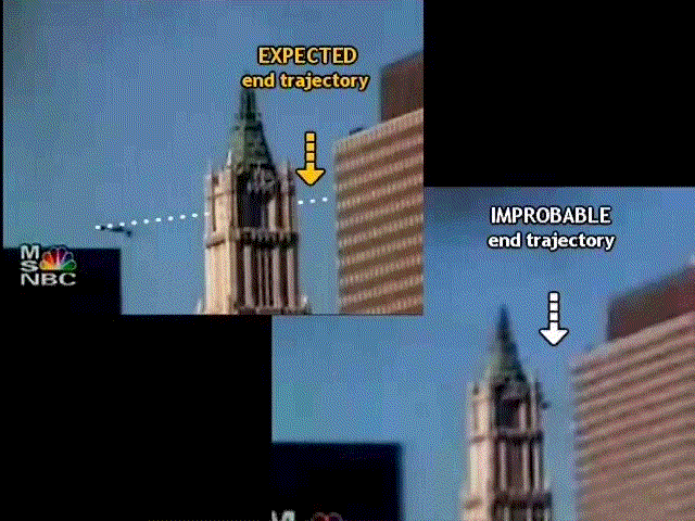 LUISALONSOtrajectories