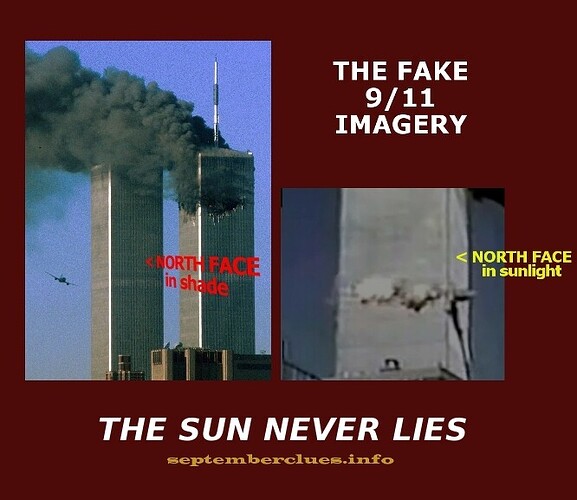 Image: SUN_NEVER_LIES_002 (666×577 67.3 KB) Image: SUN_NEVER_LIES_002 (666×577 67.3 KB)