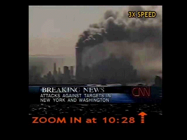 WTC1CNNcollapse1