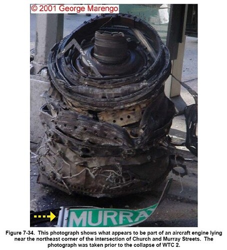 Image: EngineMurrayStreetMARENGO (545×600 124 KB) Image: EngineMurrayStreetMARENGO (545×600 124 KB)