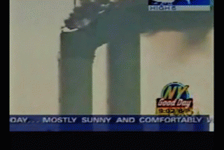 noplanehere_o_GIFSoup.com