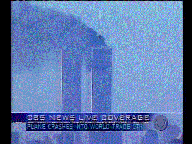 DIVEBOMBER LIVE SHOT CBS1