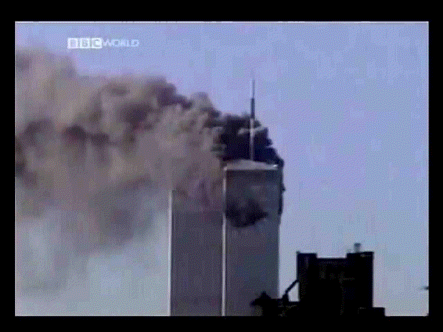 IMPOSSIBLE FLIGHT PATH2