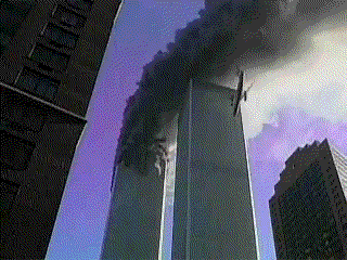 2NDHITcourchesneloop