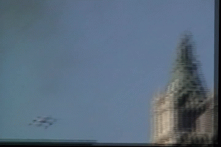 luisalonsotrajectory_o_GIFSoup.com