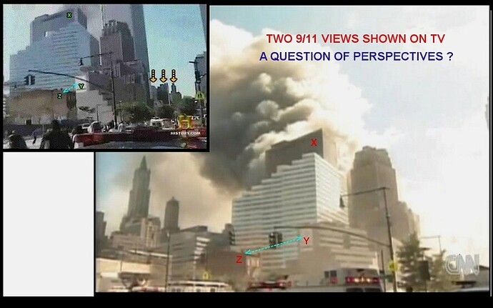 Image: NorthWestViews911 (888×555 91.6 KB) Image: NorthWestViews911 (888×555 91.6 KB)