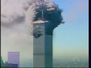 2ndhitabc_o_GIFSoup.com