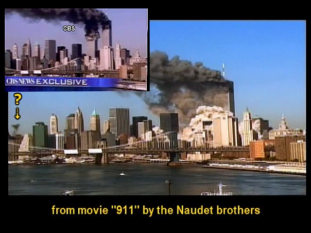 NAUDET+CBS_scenery_640x480