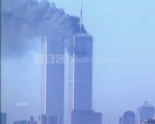 divebombercbs10secs2x_o_GIFSoup.com