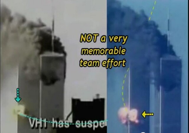 IMPOSSIBLE_trajectories_Compared1