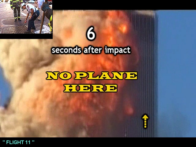 NAUDETfirsthit6seconds