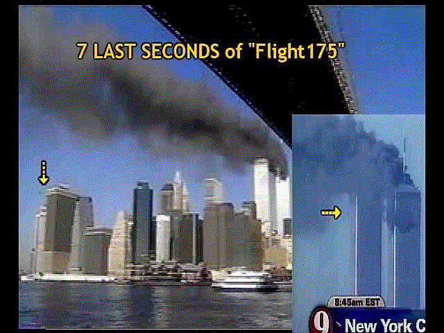 7lastsecondsAlQuaedaDivebomber2
