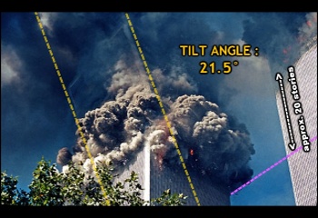 TILT ANGLE WTC2 _21.5 degreesSMALL