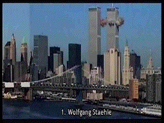 SAME_ANGLE_VIEW_wolfstaehle_robclark