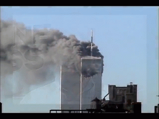 finalascent8secs2X_o_GIFSoup.com