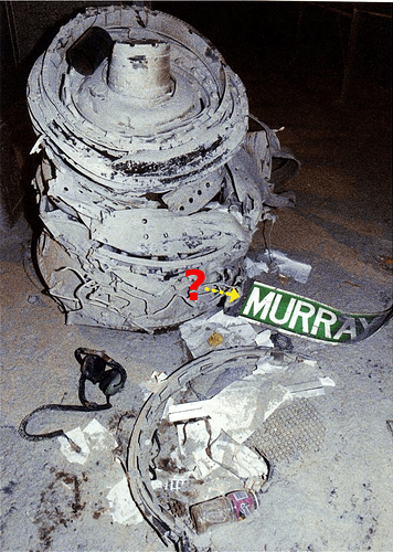 Image: ENGINEmurraystreetsign2 (571×800 778 KB) Image: ENGINEmurraystreetsign2 (571×800 778 KB)