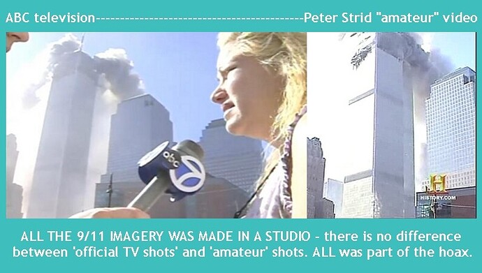 Image: PETER_STRIDversusKATHLEEN (796×452 78.7 KB) Image: PETER_STRIDversusKATHLEEN (796×452 78.7 KB)