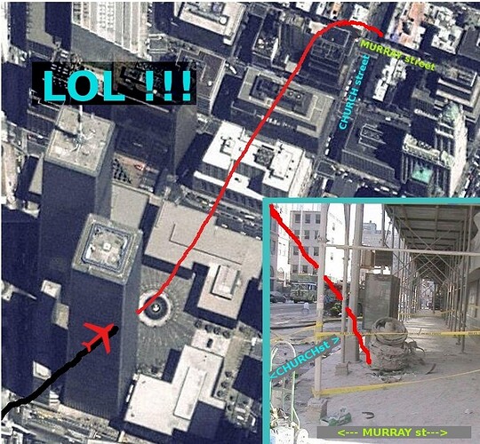 Image: ENGINEinMURRAYstreetLOL (777×719 190 KB) Image: ENGINEinMURRAYstreetLOL (777×719 190 KB)