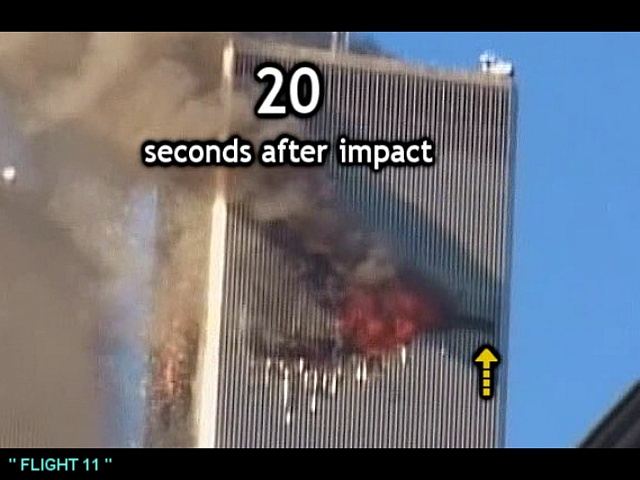 NAUDETfirsthit20seconds