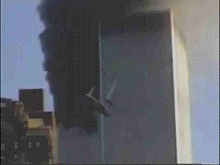 2NDHIThezarkhaniloop