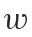 Site icon for write.hackliberty.org