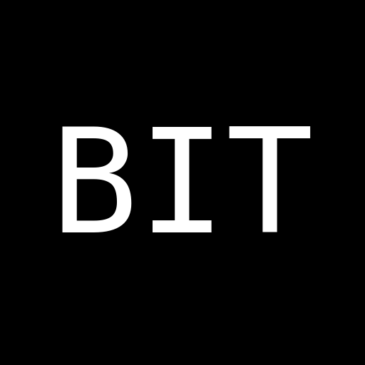 Site icon for bitchat.free