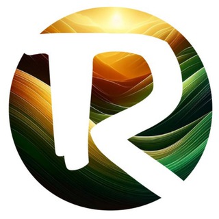 Preview thumbnail for t.me