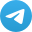 Site icon for t.me