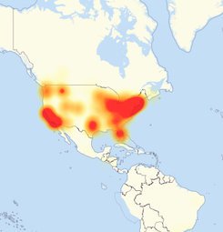 09bca6a0427422206ddd3d925c146a1517cbcd04