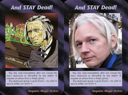 0cabed64bb1a73c7551d9036f6c227675cc37f8d