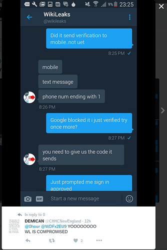 Image: 58120936f47272e33af979973f99a2e8a4da5e93 (565×845 146 KB)