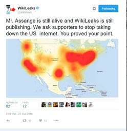 29892438fd941ad8e8371f70183554dcb936f1ac